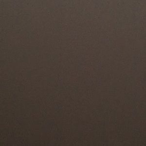 Meet your Posher, Kinnidi